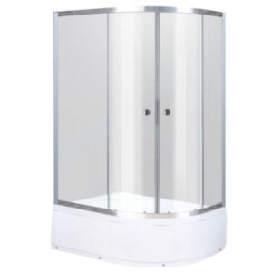 Душевой уголок Niagara NG-412012-14 120х80