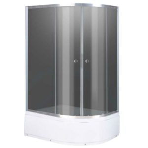 Душевой уголок Niagara NG-412022-14 120х80