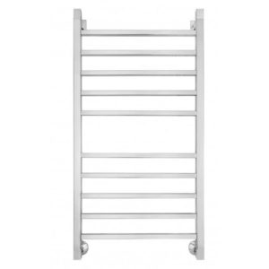 Полотенцесушитель ZorG ST Ponti 500x1000