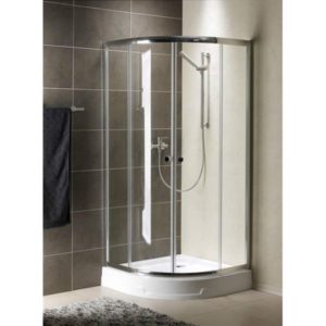 Душевой уголок Radaway Premium A190 (поддон и сифон в комплекте)