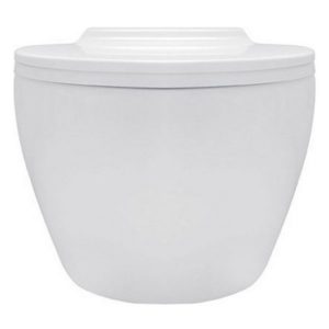 Подвесной унитаз BelBagno Prospero