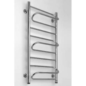 Полотенцесушитель Ростела Танго 3 500х1000 резьба 1/2''