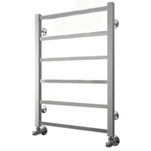 Полотенцесушитель Terminus Контур П6 500х700