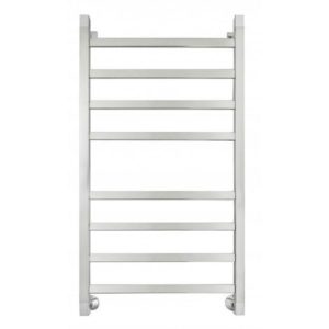 Полотенцесушитель ZorG ST Viso 500x800