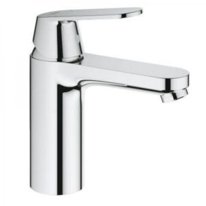 Смеситель для умывальника Grohe Cosmopolitan 23327000