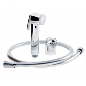 Душевой гигиенический набор для псевдобиде Grohe Tempesta-F Trigger Spray 30 27513001