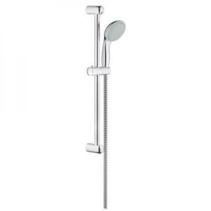 Душевой гарнитур Grohe New Tempesta 100 27598000