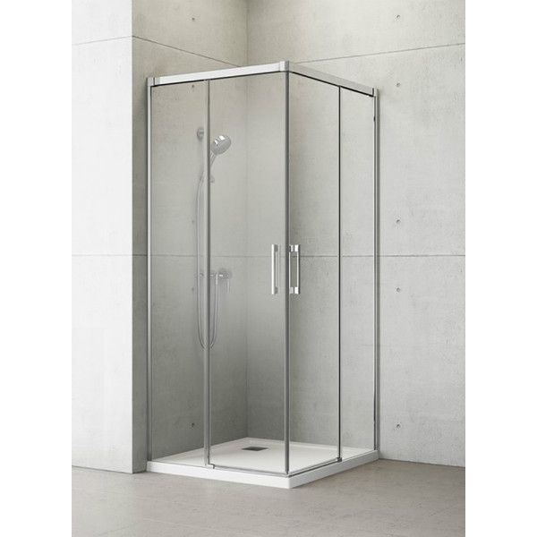 Душевой уголок Radaway Idea KDD 90