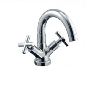 Смеситель для умывальника Armatura Symetric 342-315-00