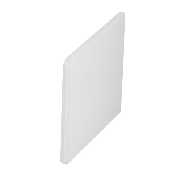 Акриловая ванна Cersanit BALINEA 150x70 (сифон)