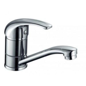 Смеситель для умывальника Armatura Piryt 442-945-00