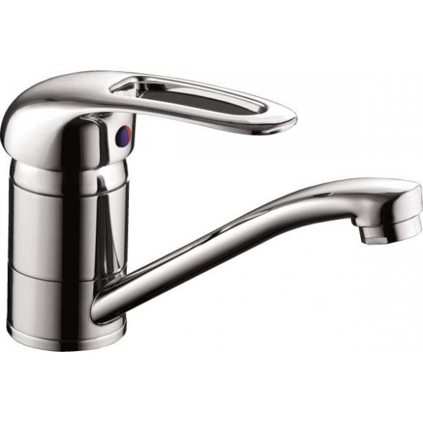 Смеситель для умывальника Armatura Albit 4602-915-00