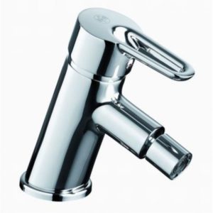 Смеситель для биде Armatura Bazalt 4707-015-00