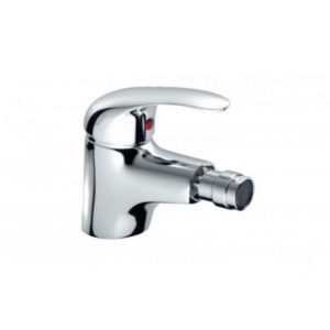 Смеситель для биде Armatura Baryt 557-015-00