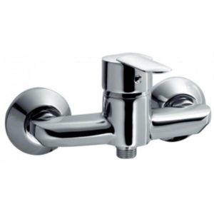Смеситель для душа Armatura Cyrkon 586-010-00