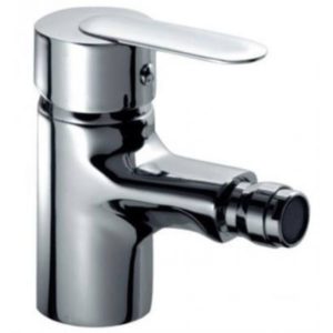 Смеситель для биде Armatura Cyrkon 587-025-00