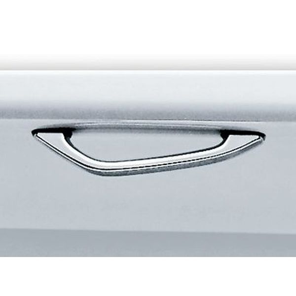 Стальная ванна Kaldewei Saniform Plus Star 335 170x70 (сифон автомат)