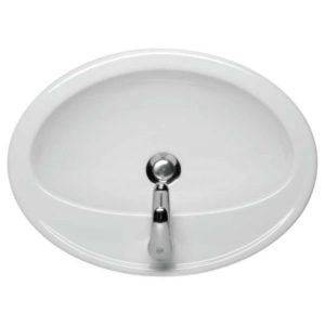 Умывальник Cersanit CALLA 54