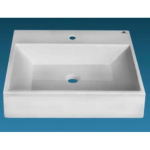Умывальник Artel Plast APR001-14