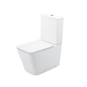 Напольный унитаз BelBagno Ardente-R