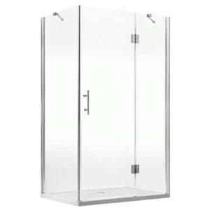 Душевой уголок Deante Abelia KTA 044P 120х80