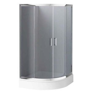 Душевой уголок Deante Funkia KYP 451K 90х90