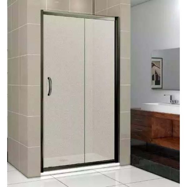 Душевой уголок Good Door Jazz WTW 110х90