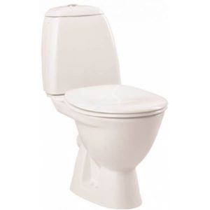 Напольный унитаз Vitra Grand 9763B003-7200