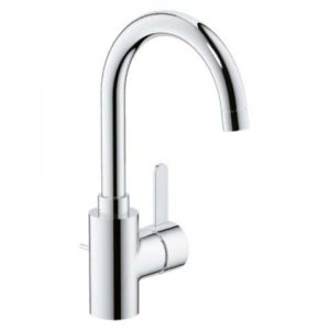 Смеситель для умывальника Grohe Eurosmart Cosmopolitan 32830000