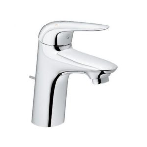 Смеситель для умывальника Grohe Eurostyle Solid 23715003