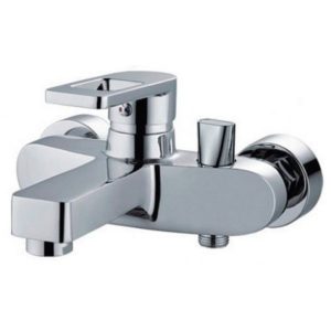 Смеситель для ванны Haiba HB3272