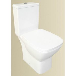 Напольный унитаз BelBagno Lago