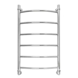 Полотенцесушитель ZorG Lona 500x1000