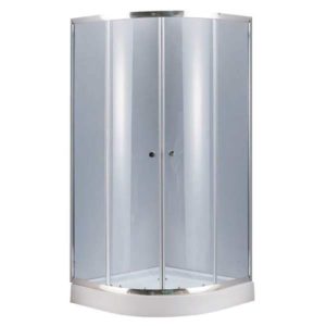 Душевой уголок Niagara NG-110021-14 100х100