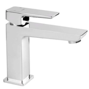 Смеситель для умывальника Omnires Parma PM7410 CHR