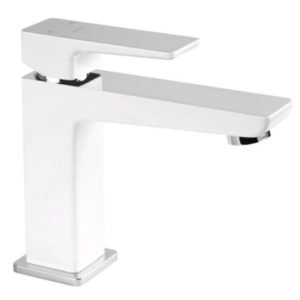 Смеситель для умывальника Omnires Parma PM7410 BIA/CHR