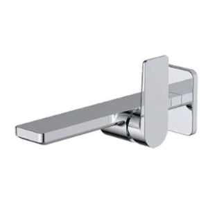 Смеситель для умывальника встраиваемый Omnires Parma PM7415N CHR