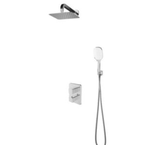 Душевая система Omnires Parma SYS PM11