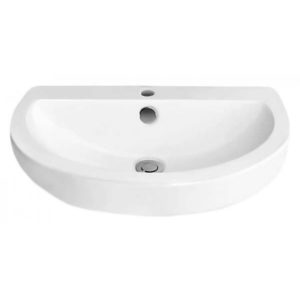 Умывальник BelBagno Dune BB9328DL