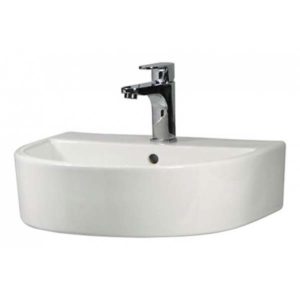 Умывальник BelBagno Picanto BB0122L