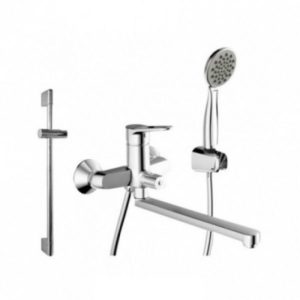 Промонабор Bravat 2 в 1 Eco-D 415C