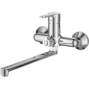 Смеситель для ванны и душа Ledeme H03 L2203
