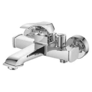 Смеситель для ванны и душа Ledeme H42 L3242