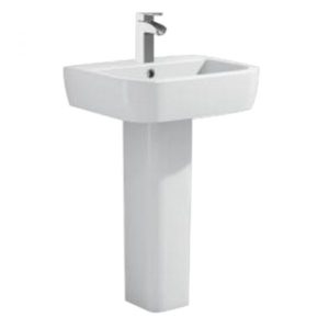 Умывальник BelBagno Alpina BB10100L