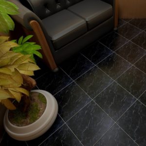 Итальянский Мрамор